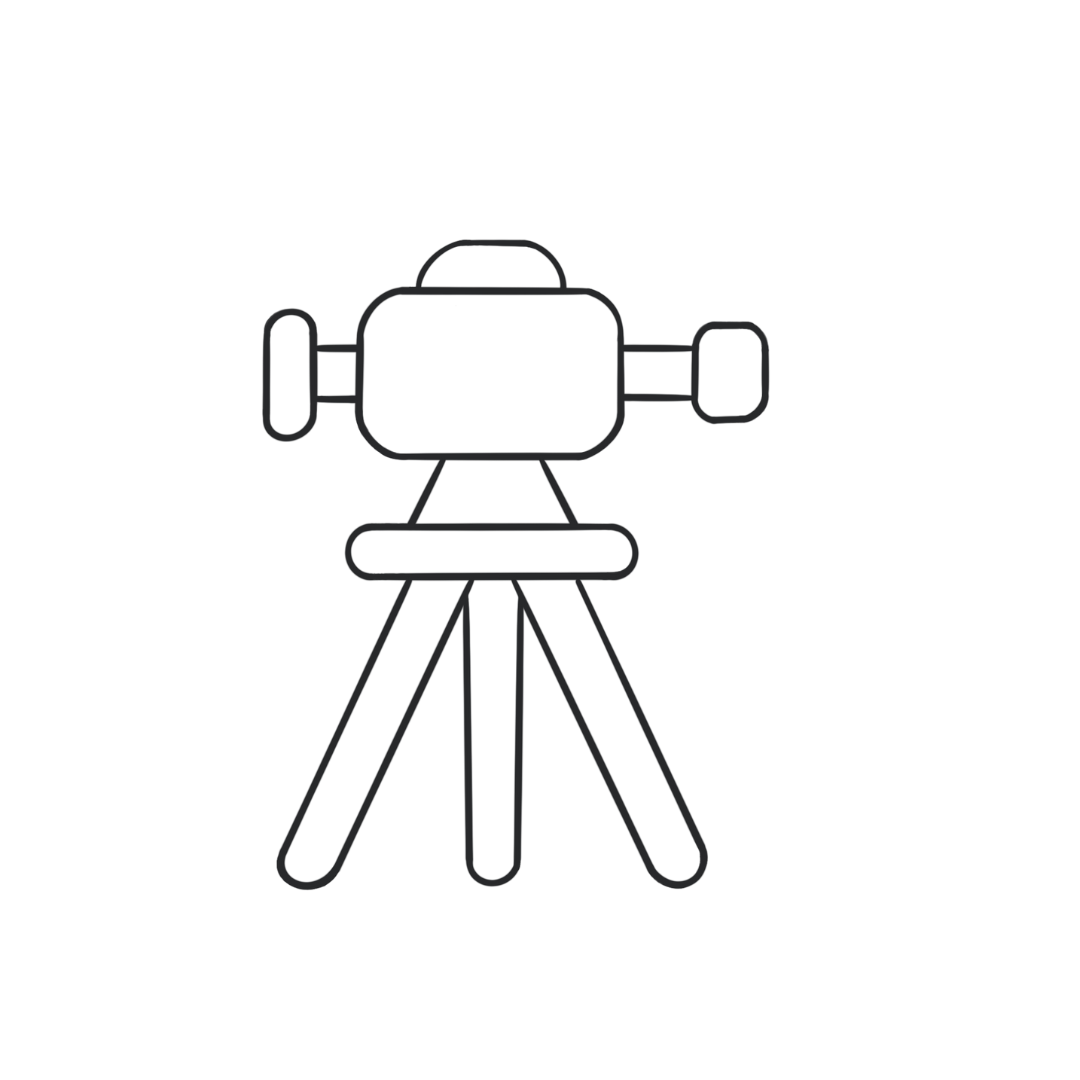 Laser imageur
