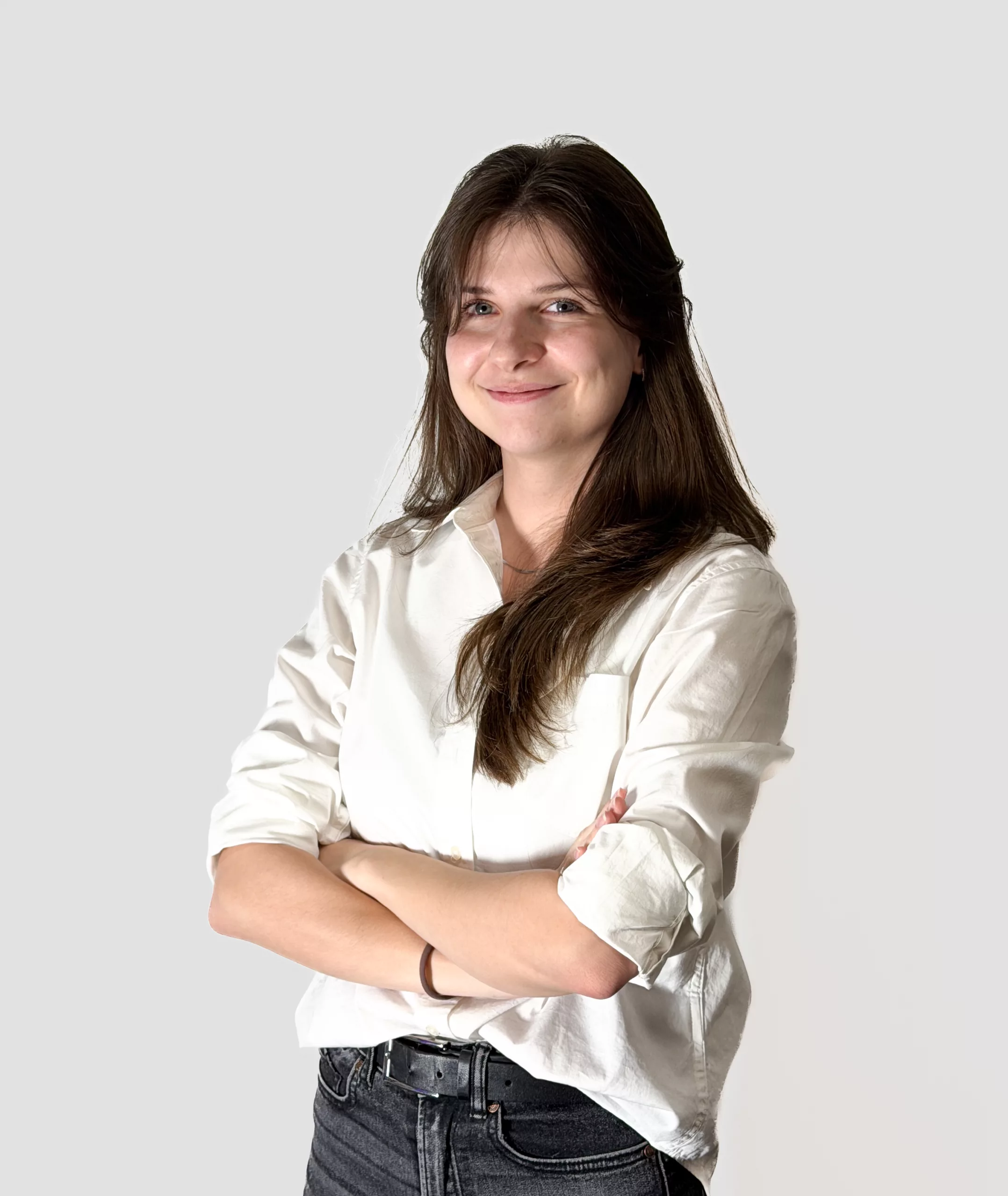 Icône d'un casque de réalité virtuelle